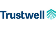 Trustwell Weblogo 180X100
